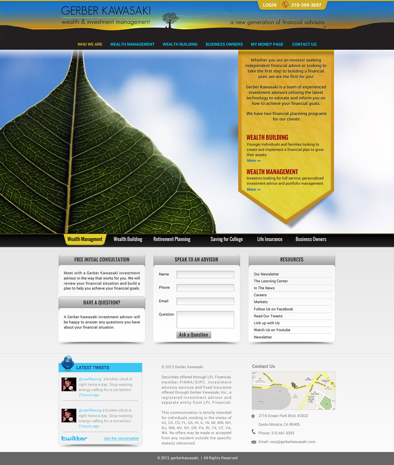 Web-Design von Sbss für dieses Projekt | Design #2651888