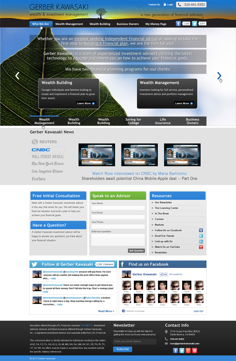 Web-Design von Sbss für dieses Projekt | Design #2658557