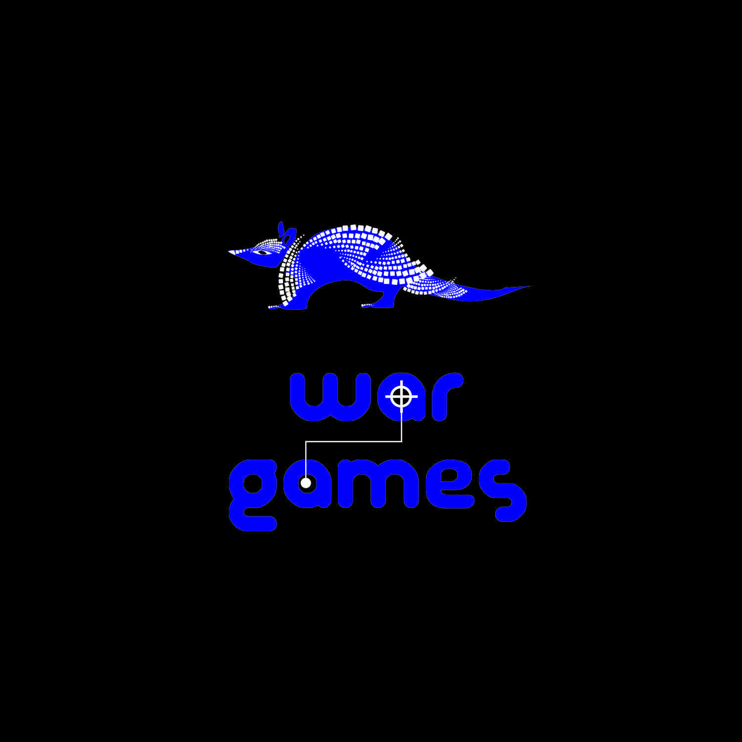 Logo Design by Olegsky for World Association of Recreation | Design #15218822