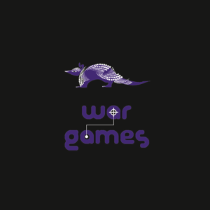 Logo Design by Olegsky for World Association of Recreation | Design: #15218822