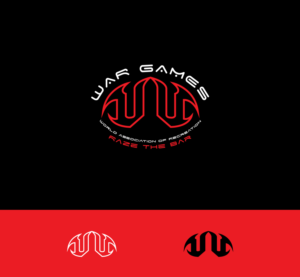 Logo Design by arcoalex for World Association of Recreation | Design: #15176602