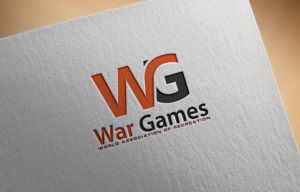 Logo Design by AhmadMohammad for World Association of Recreation | Design: #15187350