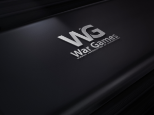 Logo Design by AhmadMohammad for World Association of Recreation | Design: #15187371