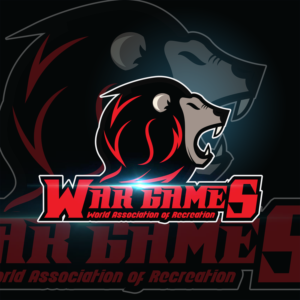 Logo Design by Alaa Kamel for World Association of Recreation | Design: #15177439