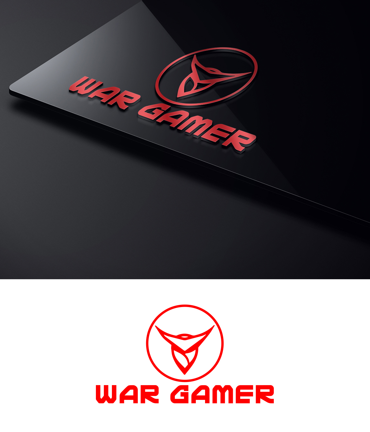 Logo Design by supercreative for World Association of Recreation | Design #15180153