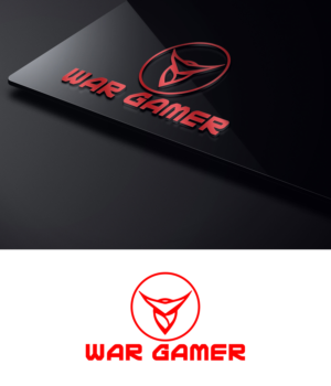 Logo Design by supercreative for World Association of Recreation | Design: #15180153