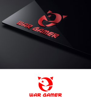 Logo Design by supercreative for World Association of Recreation | Design: #15180154
