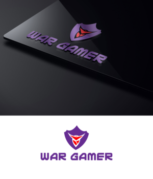 Logo Design by supercreative for World Association of Recreation | Design: #15180155
