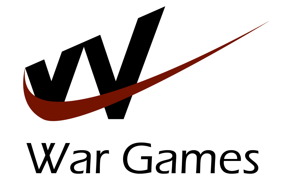 Logo Design by Siva.ART for World Association of Recreation | Design #15194021