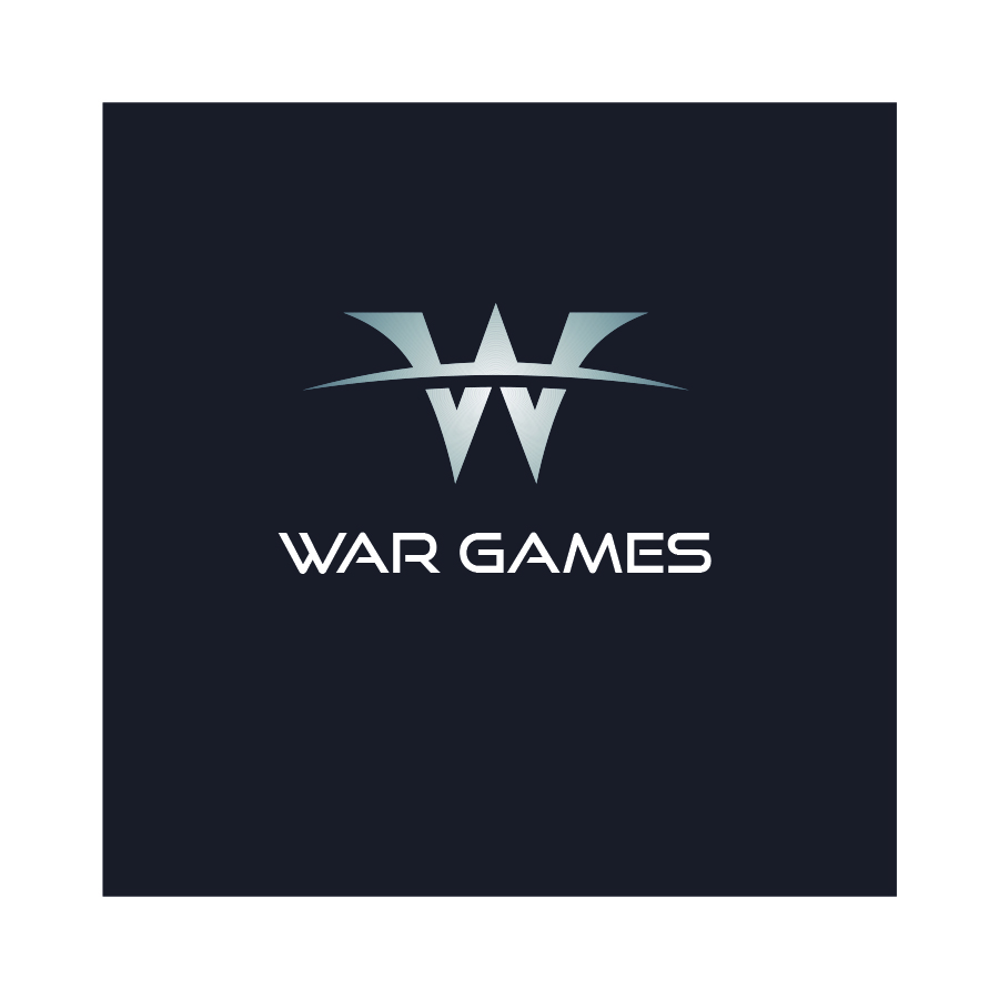 Logo Design by luanparisem for World Association of Recreation | Design #15180440