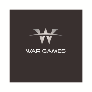 Logo Design by luanparisem for World Association of Recreation | Design #15180440