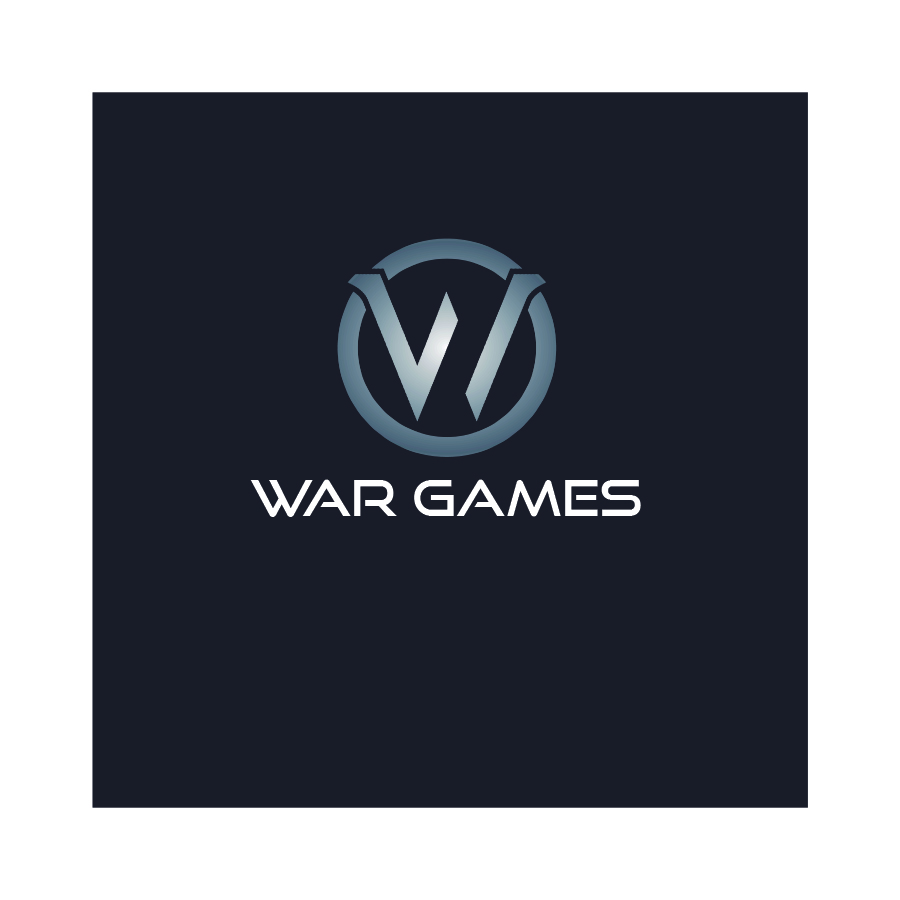Logo Design by luanparisem for World Association of Recreation | Design #15180441