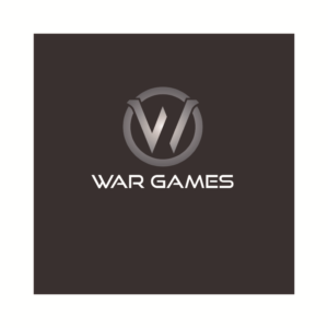 Logo Design by luanparisem for World Association of Recreation | Design: #15180441