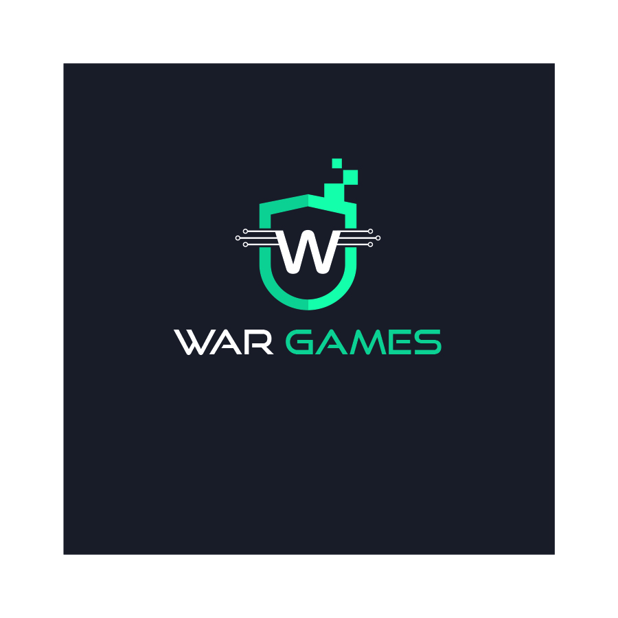 Logo Design by luanparisem for World Association of Recreation | Design #15180442