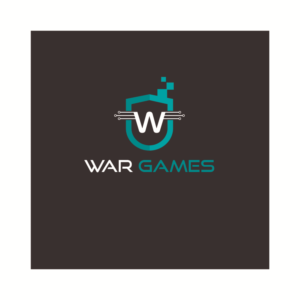 Logo Design by luanparisem