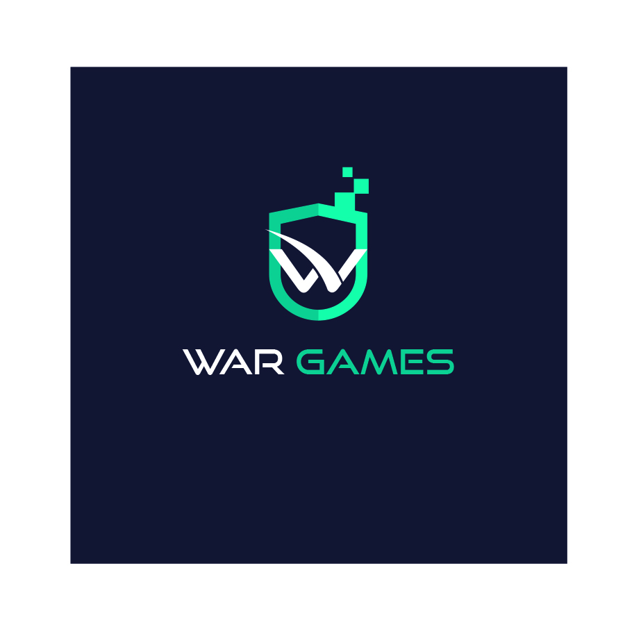 Logo Design by luanparisem for World Association of Recreation | Design #15199226