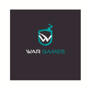 Logo Design by luanparisem for World Association of Recreation | Design: #15199226