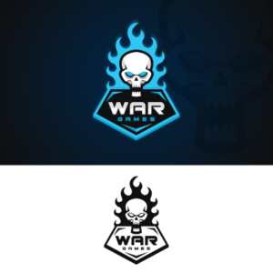 Logo Design by @vorbys for World Association of Recreation | Design: #15225458