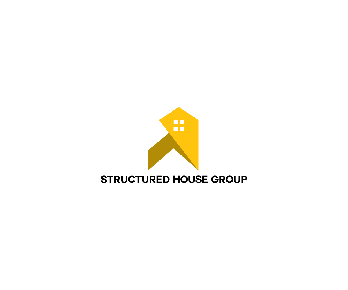 Logo Design by meygekon for Big Front Door Ltd | Design #15215753