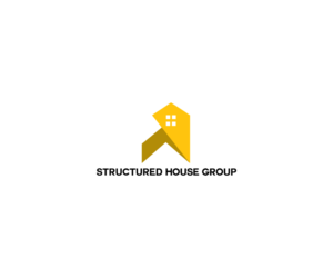 Logo Design by meygekon for Big Front Door Ltd | Design: #15215753