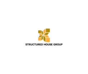 Logo Design by meygekon for Big Front Door Ltd | Design: #15215754