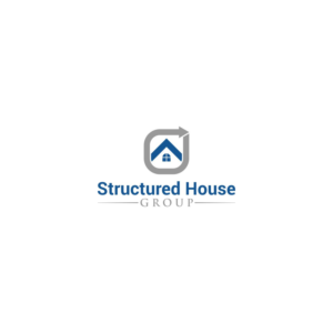 Logo Design by laceymosleyy for Big Front Door Ltd | Design: #15214901