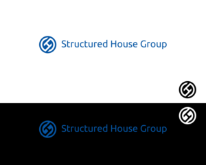 Logo Design by logomaniac