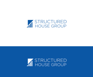 Logo Design by Maggidesign