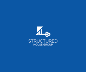 Logo Design by Maggidesign for Big Front Door Ltd | Design #15198218