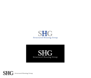 Logo Design by Cog Creation