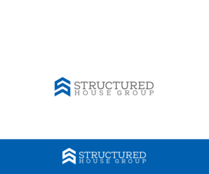 Logo Design by Omee63 for Big Front Door Ltd | Design: #15175790