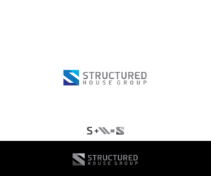 Logo Design by Omee63 for Big Front Door Ltd | Design: #15176354
