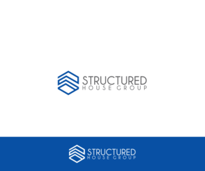 Logo Design by Omee63 for Big Front Door Ltd | Design: #15176355