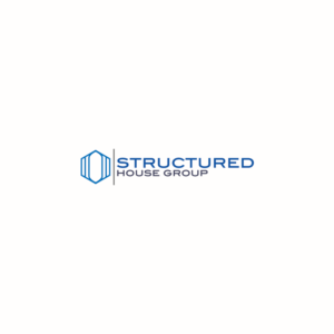 Logo Design by Mojoto41 for Big Front Door Ltd | Design: #15201080
