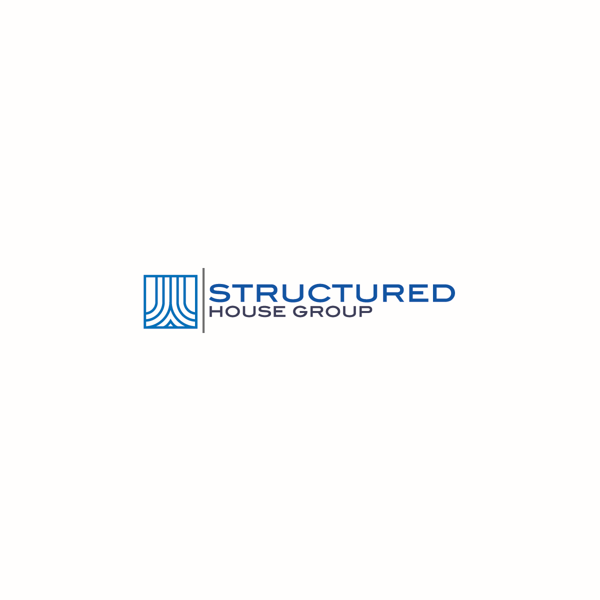 Logo Design by Mojoto41 for Big Front Door Ltd | Design #15201082