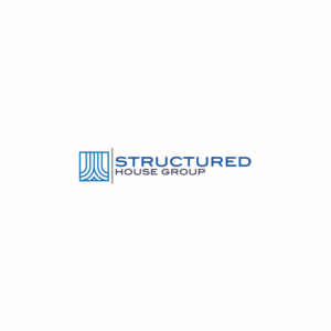 Logo Design by Mojoto41 for Big Front Door Ltd | Design: #15201082