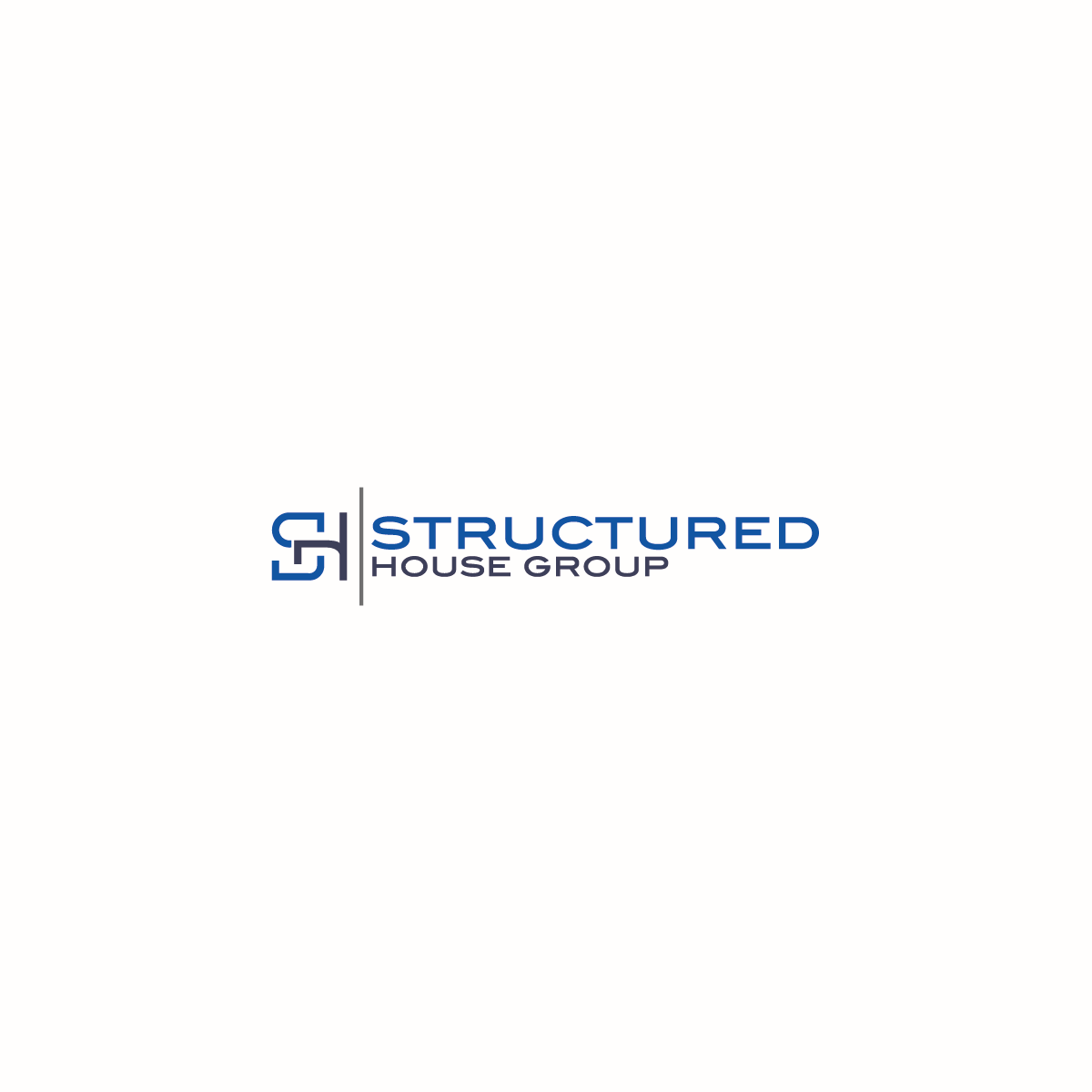 Logo Design by Mojoto41 for Big Front Door Ltd | Design #15201083