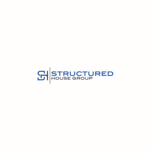 Logo Design by Mojoto41 for Big Front Door Ltd | Design: #15201083