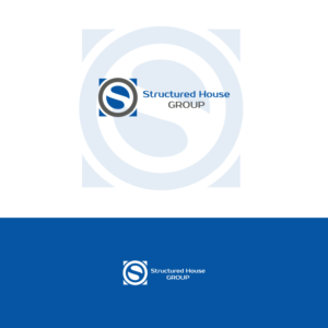 Logo Design by Vic for Big Front Door Ltd | Design: #15174127