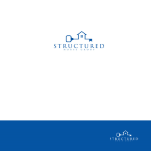 Logo Design by DesignDUO for Big Front Door Ltd | Design: #15243313