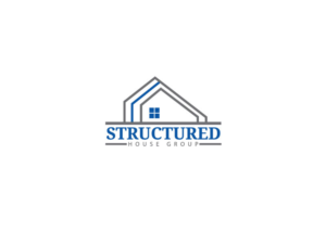Logo Design by jewelahmed913 for Big Front Door Ltd | Design: #15185944