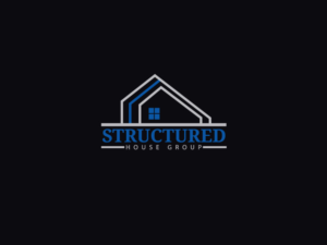 Logo Design by jewelahmed913 for Big Front Door Ltd | Design: #15185945