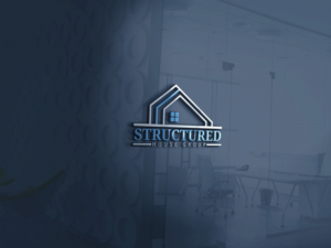 Logo Design by jewelahmed913 for Big Front Door Ltd | Design: #15185948