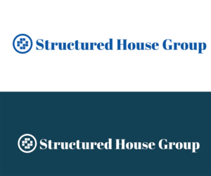 Logo Design by Phat Nguyen for Big Front Door Ltd | Design: #15188503