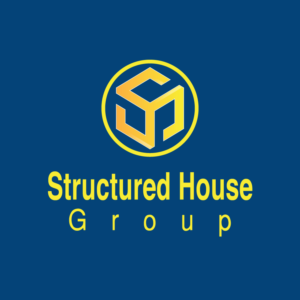 Logo Design by noee90 for Big Front Door Ltd | Design: #15244223