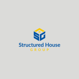 Logo Design by Amine Ouazar for Big Front Door Ltd | Design #15215978