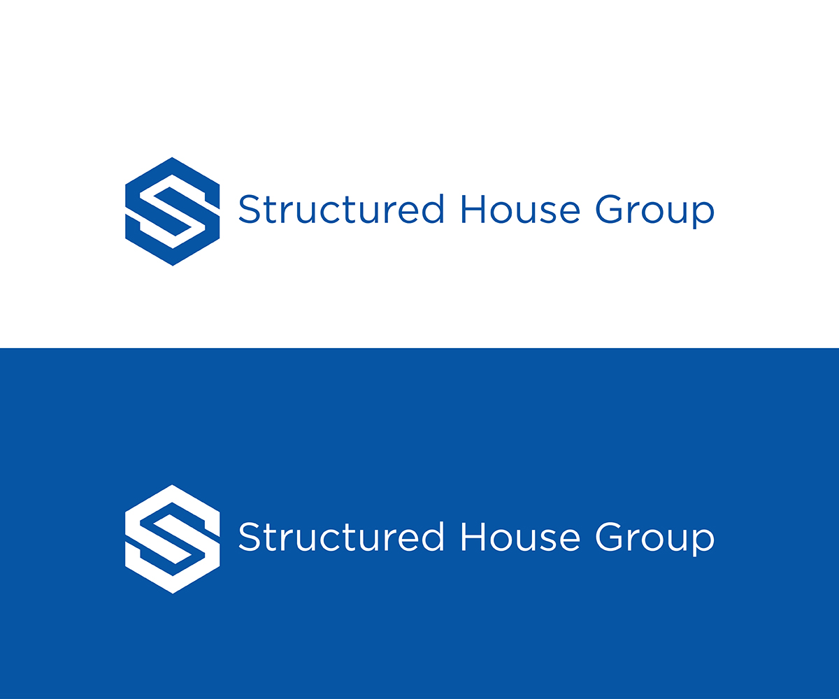 Logo Design by Jenny Ann for Big Front Door Ltd | Design #15178020