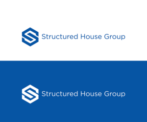 Logo Design by Jenny Ann for Big Front Door Ltd | Design #15178020