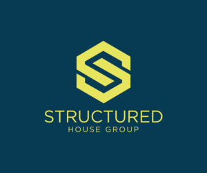 Logo Design by Jenny Ann for Big Front Door Ltd | Design: #15198065