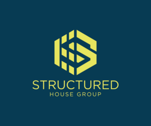 Logo Design by Jenny Ann for Big Front Door Ltd | Design: #15198068